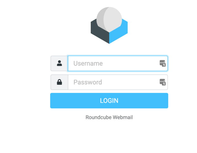 Ms4 g cloud by. Roundcube. Roundcubemail для Windows. Roundcube logo. Roundcube почта.