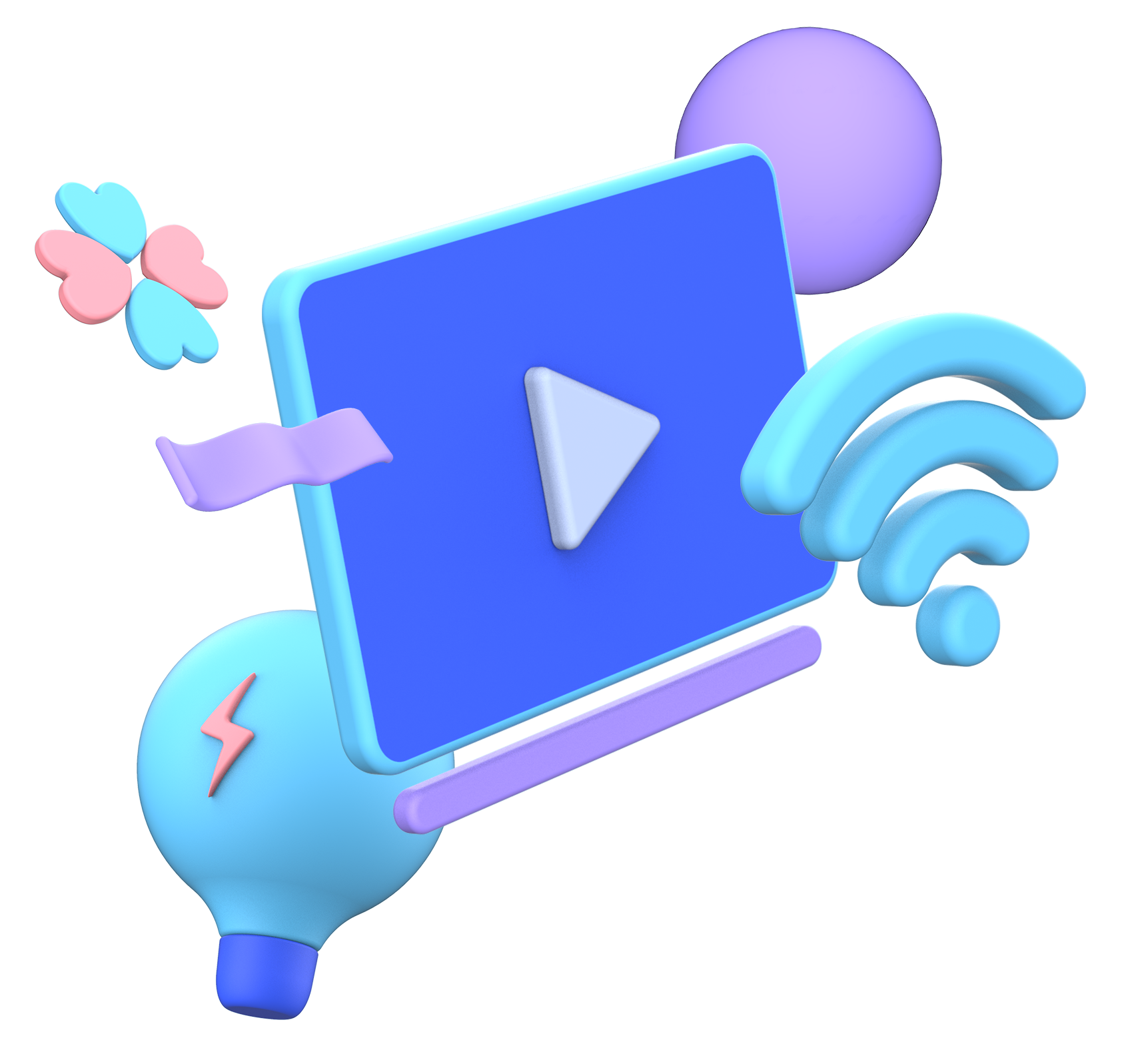 Mollie (Betaalmethodes) Archives De Onliners Academy